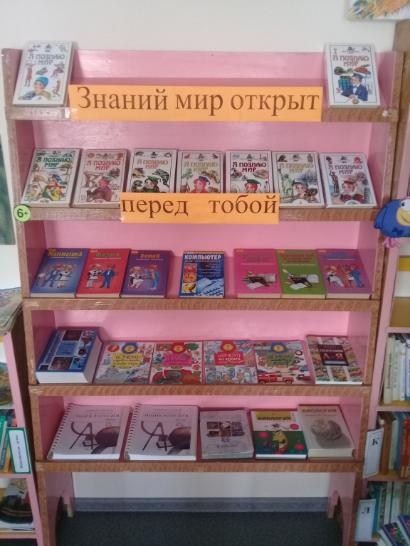 7L9nu4RZFxY_1.jpg 7L9nu4RZFxY_1.jpg