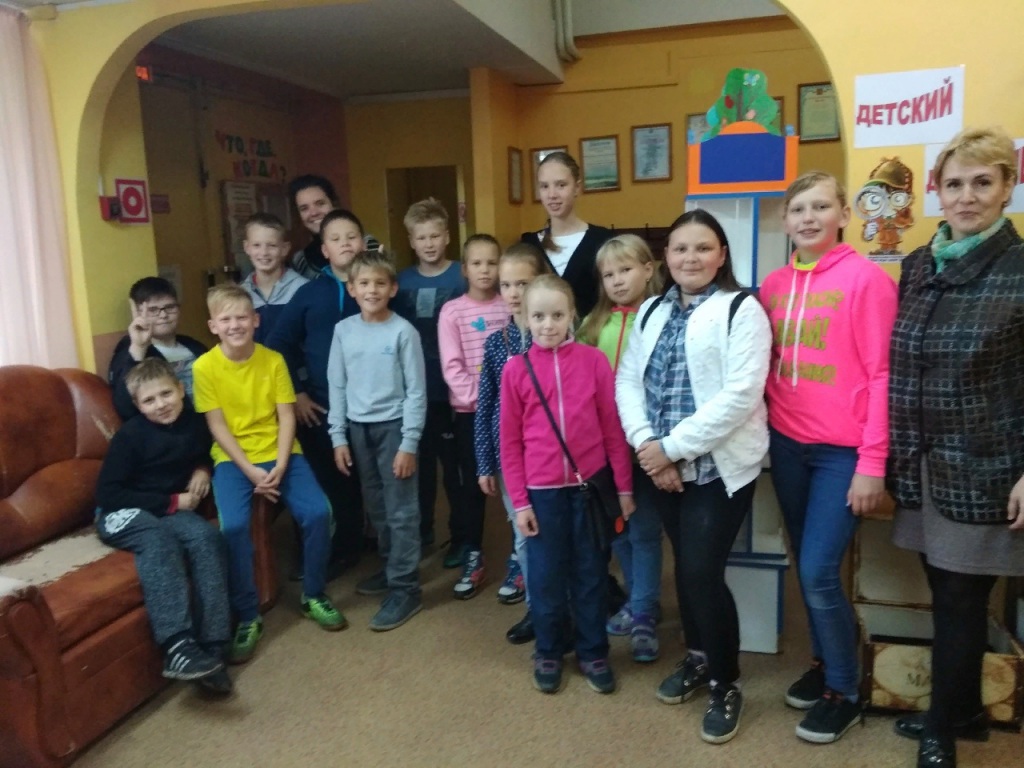 AFsFj24Y7tw_1.jpg AFsFj24Y7tw_1.jpg