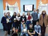 Интеллектуальное состязание