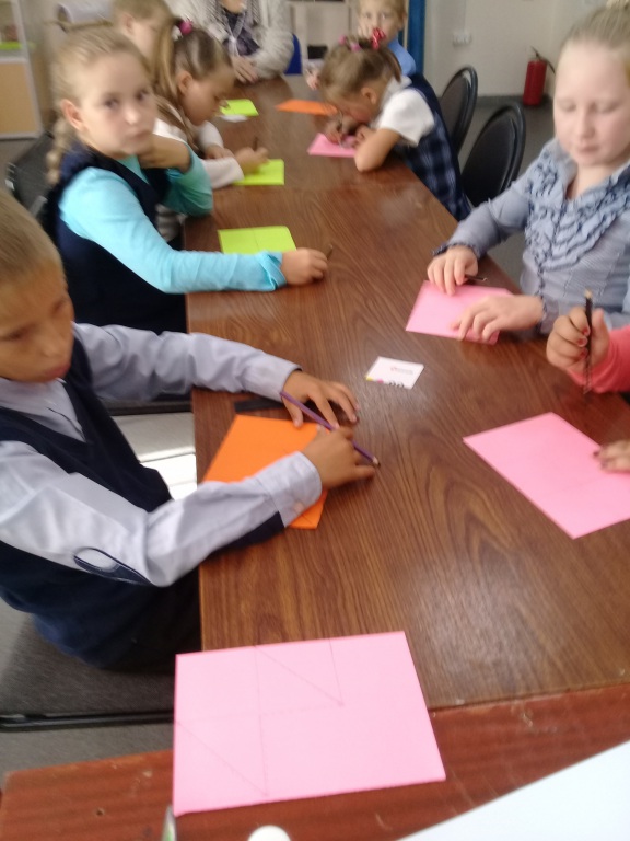 fiYShxTsODo.jpg fiYShxTsODo.jpg