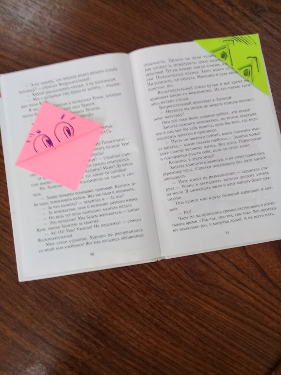 oCjin58RVIo.jpg oCjin58RVIo.jpg