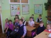 Литературный урок «Моя Вообразилия!»