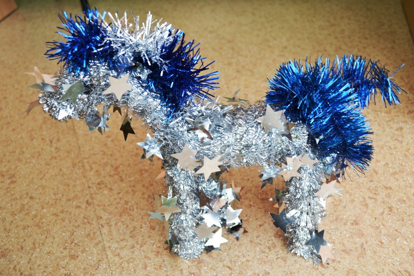 Aleksandra_Ketova.jpg Aleksandra_Ketova.jpg