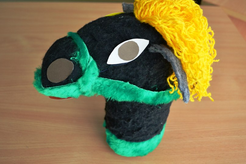 Aleksei_Sokolov.jpg Aleksei_Sokolov.jpg