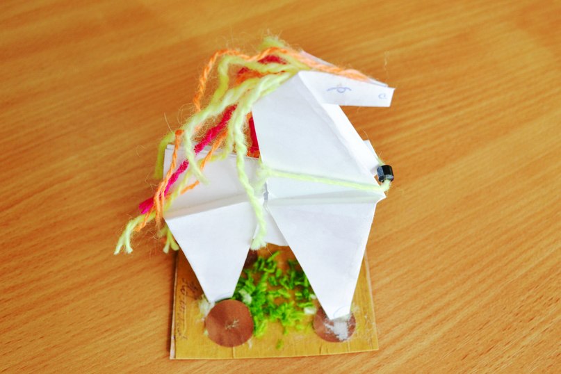 Alena_Nalimova.jpg Alena_Nalimova.jpg