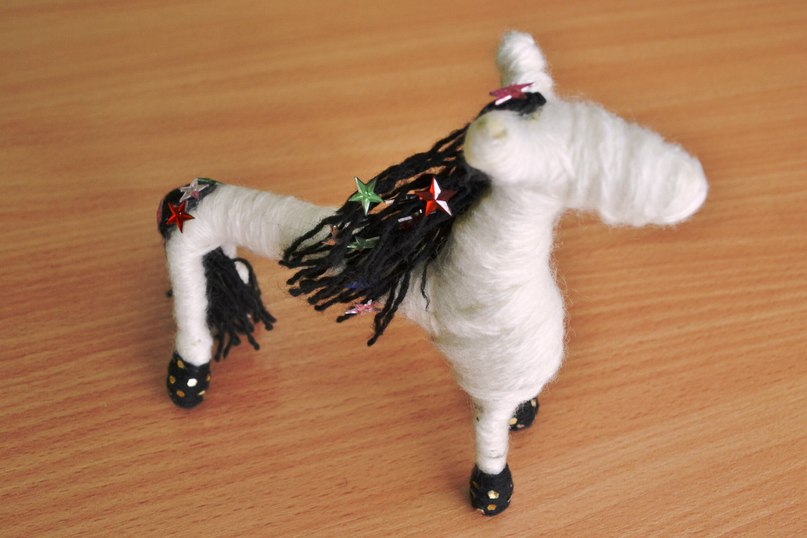 Arina_Oleinik.jpg Arina_Oleinik.jpg