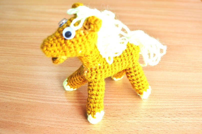 Arsenii_Belov.jpg Arsenii_Belov.jpg