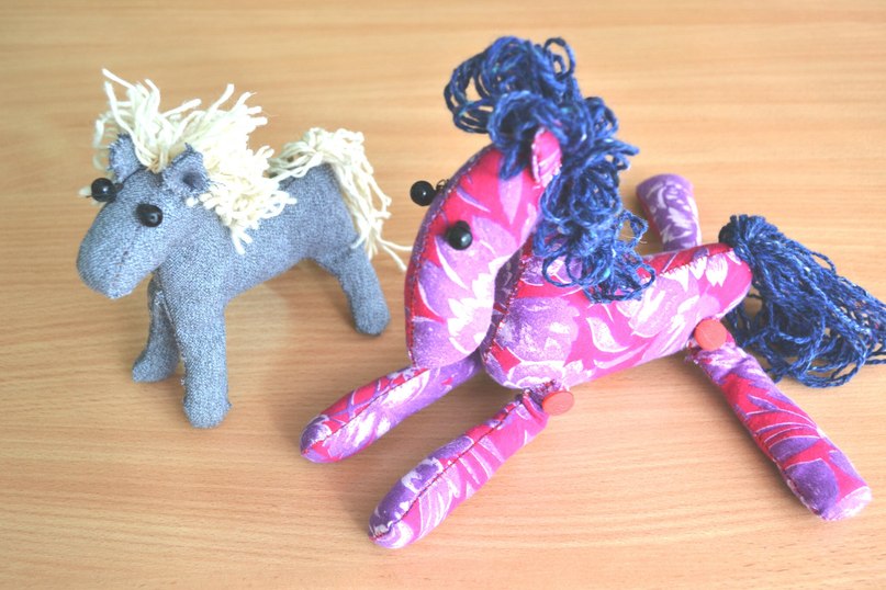 Diana_Kazakova.jpg Diana_Kazakova.jpg