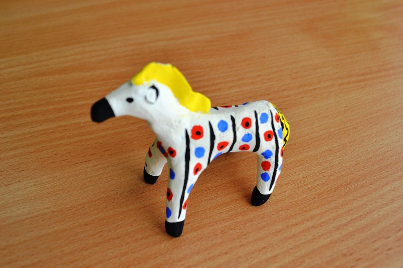 Dmitrii_Margelov.jpg Dmitrii_Margelov.jpg