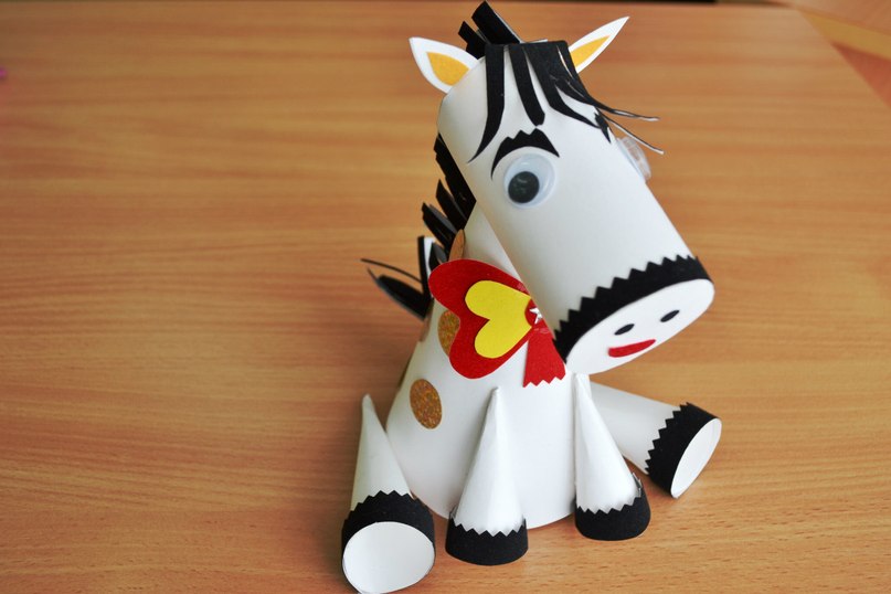 Dmitrii_Margelov2.jpg Dmitrii_Margelov2.jpg