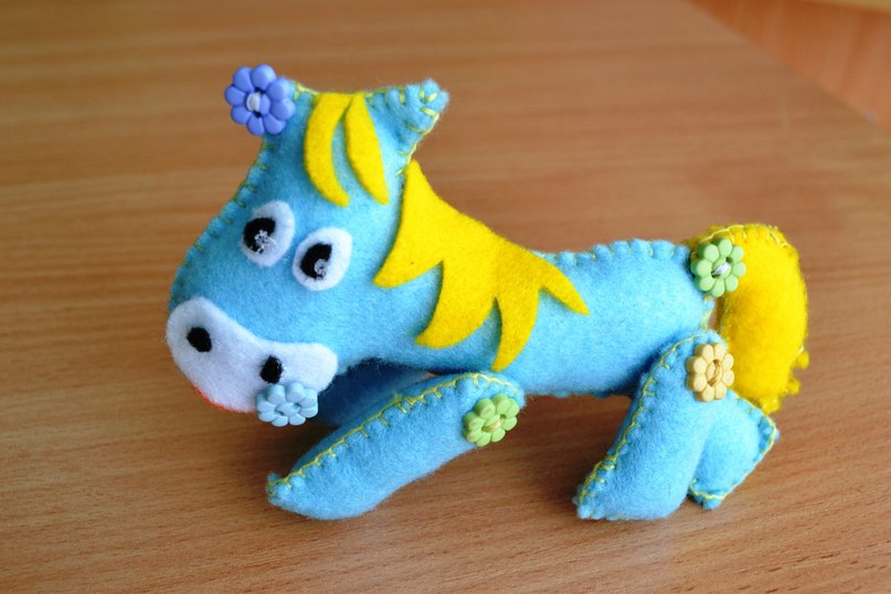 Ekaterina_Beznosikova.jpg Ekaterina_Beznosikova.jpg