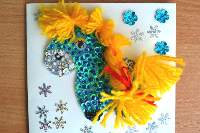 Elizaveta_Ermakova.jpg Elizaveta_Ermakova.jpg