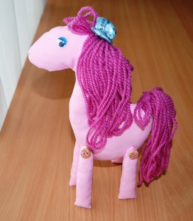 Emil_Nesterov.jpg Emil_Nesterov.jpg