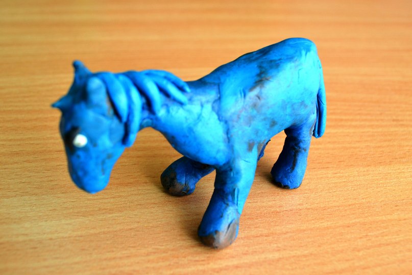 Karina_Sivkova.jpg Karina_Sivkova.jpg