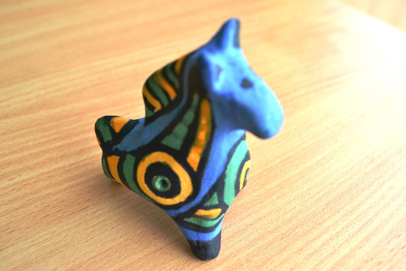 Kseniya_Cheusova.jpg Kseniya_Cheusova.jpg