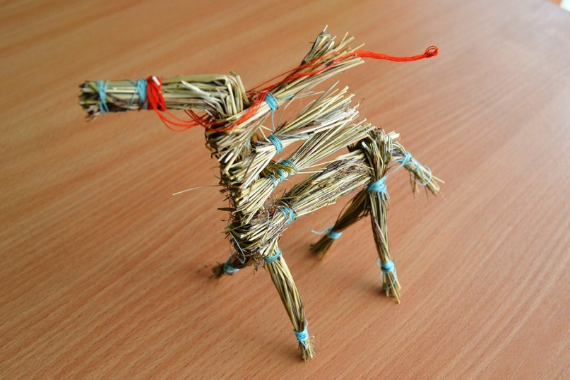 Kseniya_Schihova.jpg Kseniya_Schihova.jpg