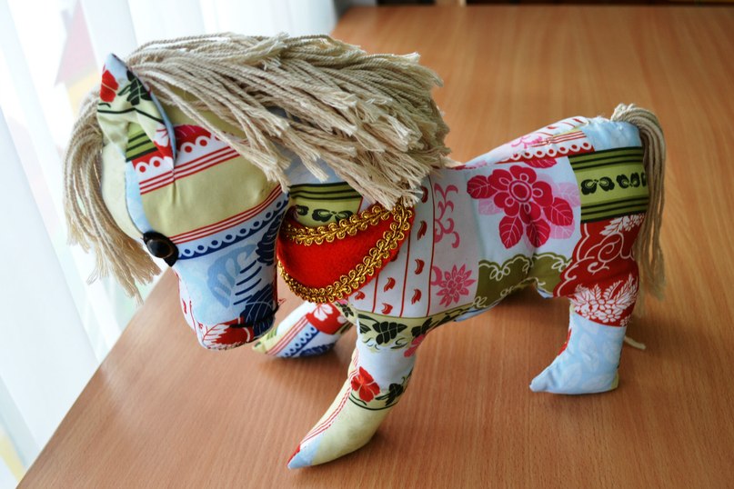 Olga_Aksman.jpg Olga_Aksman.jpg