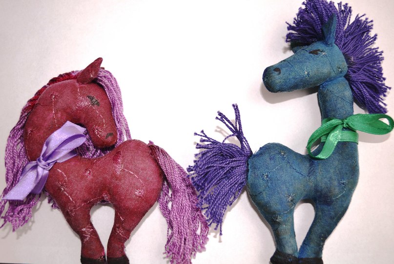 Semya_Cheusovyh.jpg Semya_Cheusovyh.jpg