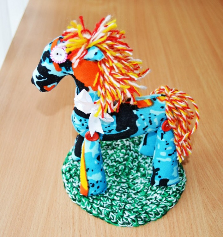 Svetlana_Beresneva.jpg Svetlana_Beresneva.jpg