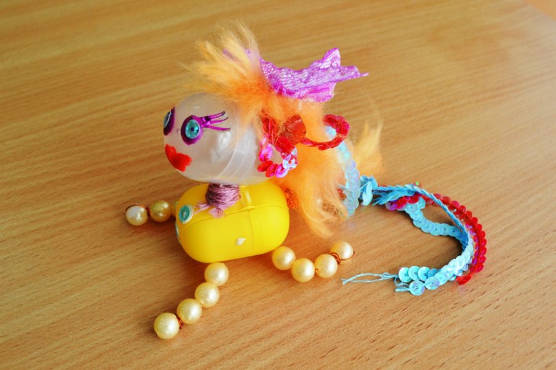 Valeriya_Vlasova.jpg Valeriya_Vlasova.jpg