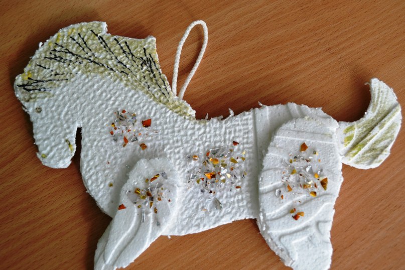 Viktoriya_Saghina.jpg Viktoriya_Saghina.jpg