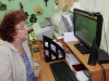 «Компьютер – мой друг и помощник»