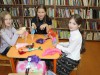 Международный день девочек