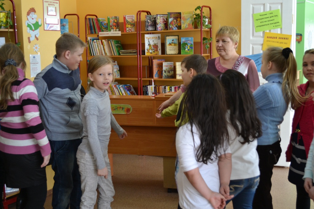 DSC_1466_1.jpg DSC_1466_1.jpg