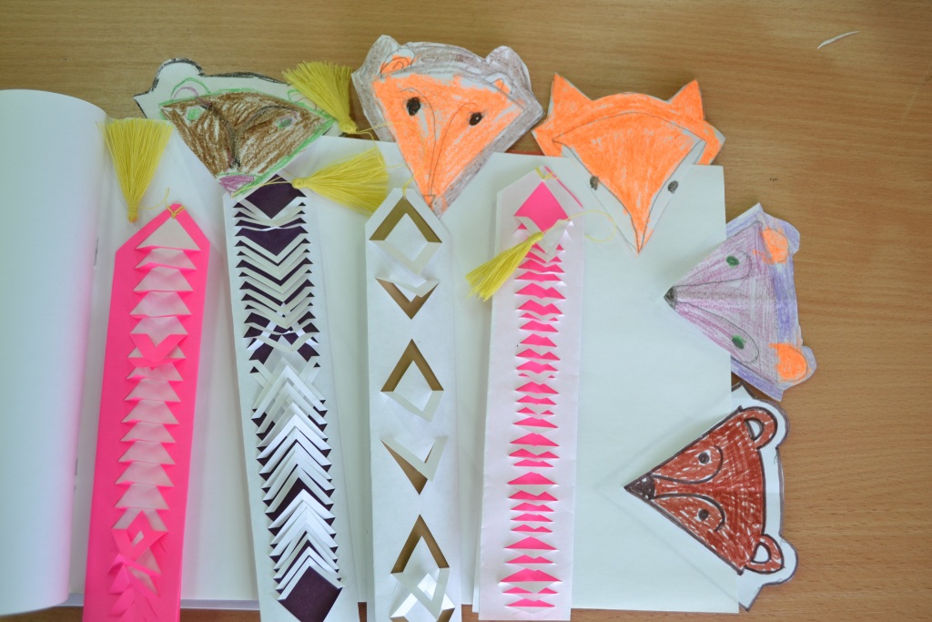 DSC_1597_1.jpg DSC_1597_1.jpg