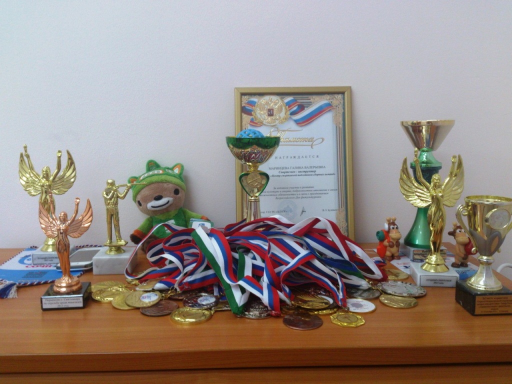 galiny_nagrady.jpg galiny_nagrady.jpg