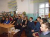 «По страницам великой жизни»