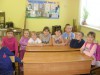 Интерактивная игра "Самый умный"