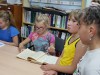 "Читаем Шергина вместе"