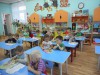 Литературный калейдоскоп «Шагаем вместе с Маршаком»