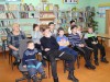 «Дни великой Смуты»