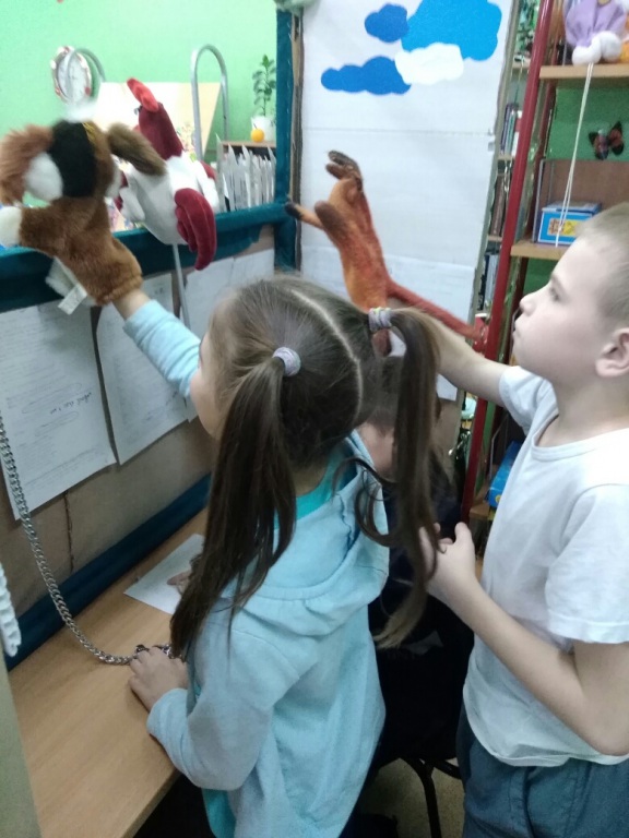 1-AOTYr4NCs.jpg 1-AOTYr4NCs.jpg