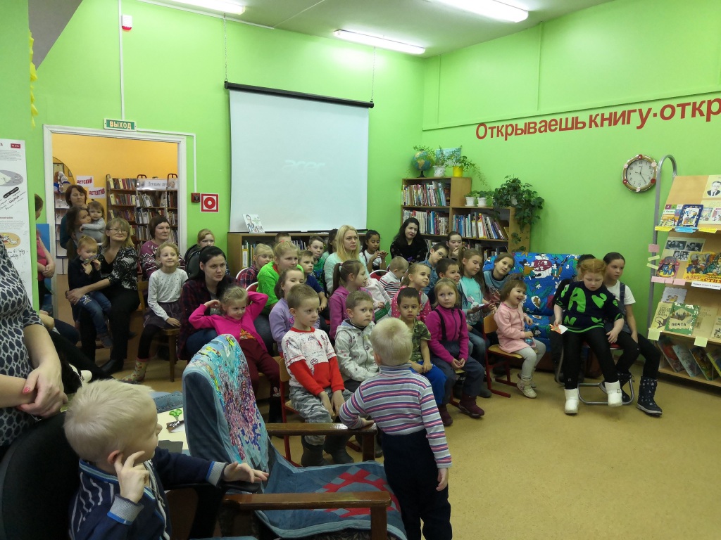 W1JZX6X6H5A.jpg W1JZX6X6H5A.jpg