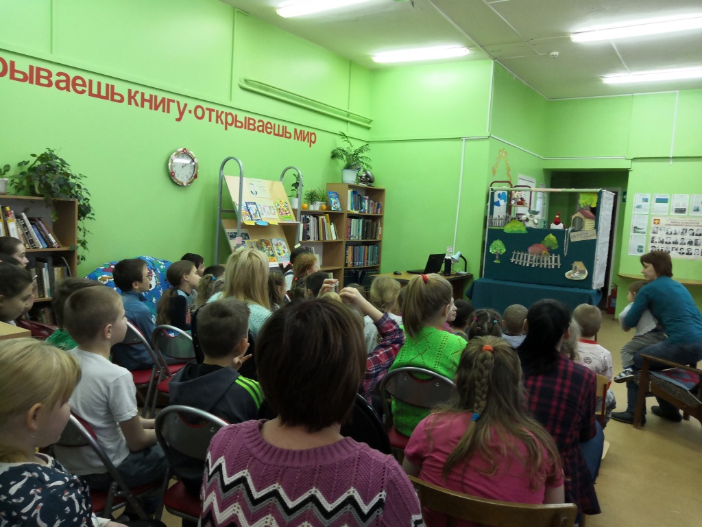 ucMOoff9uTQ.jpg ucMOoff9uTQ.jpg