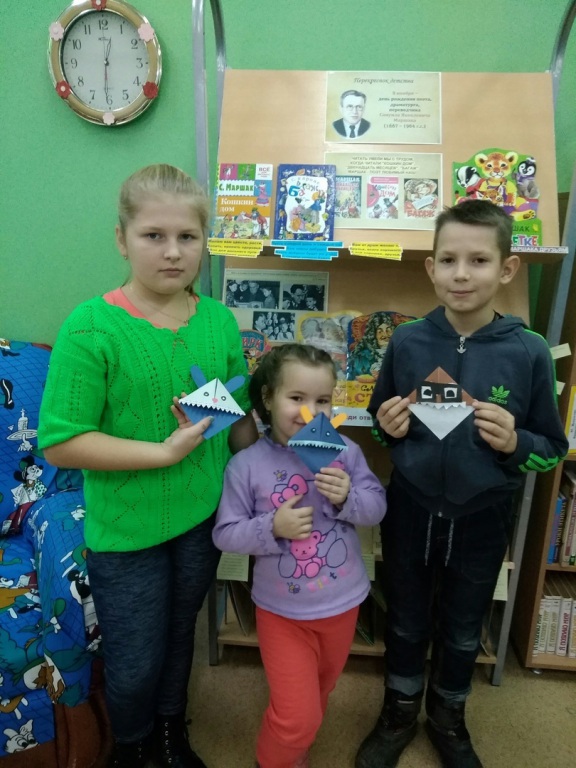 4hjmmQSEC3k.jpg 4hjmmQSEC3k.jpg