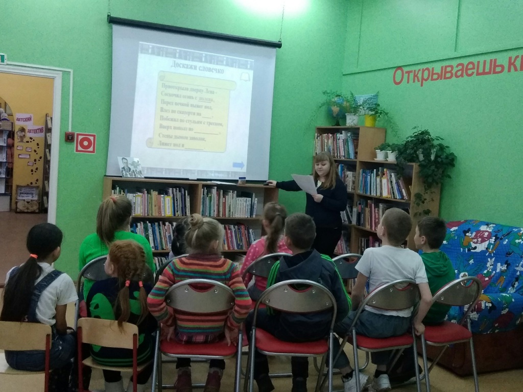 usCvqakGAog.jpg usCvqakGAog.jpg