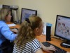 Акция «Ночь искусств»