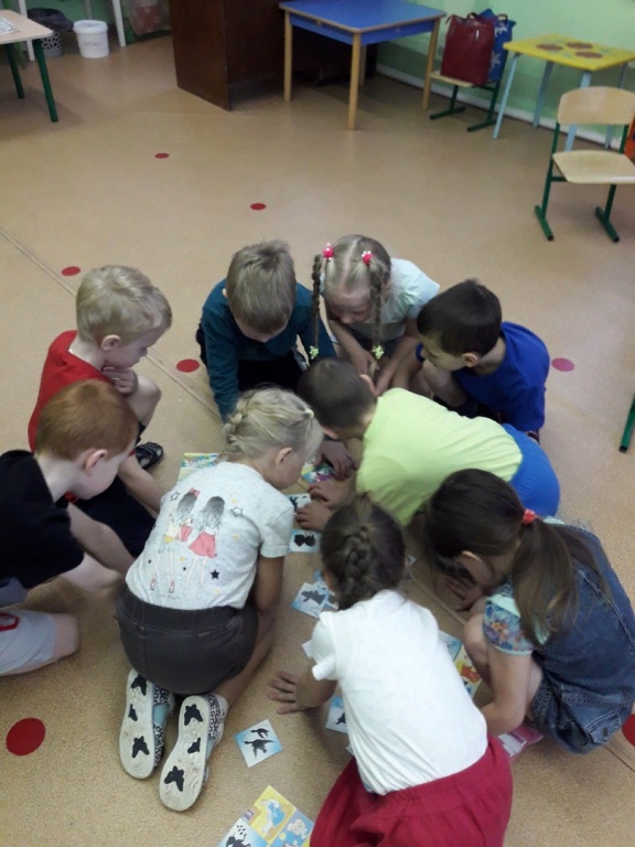 jEvxLtVXUGs_1.jpg jEvxLtVXUGs_1.jpg