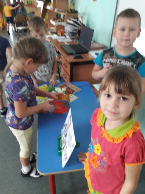 sefVT8VEZog_1.jpg sefVT8VEZog_1.jpg