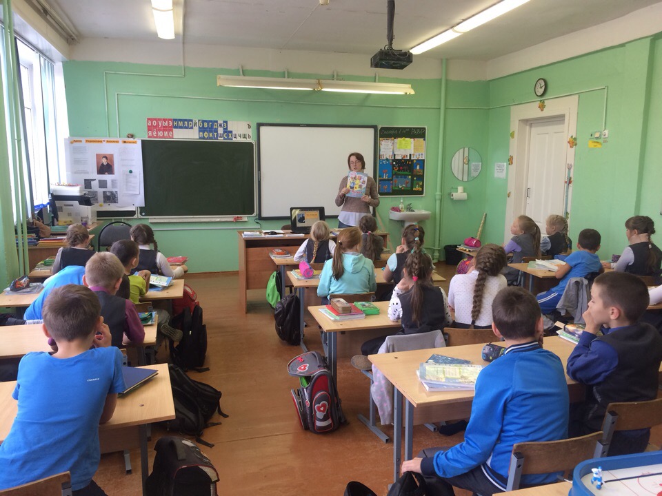 -QnVpIrNzME.jpg -QnVpIrNzME.jpg