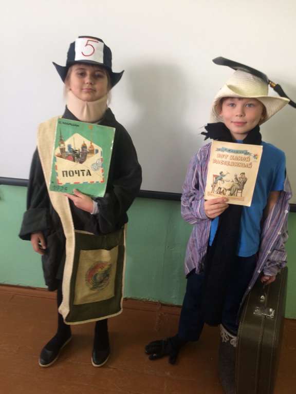 2N22fEIJB0w.jpg 2N22fEIJB0w.jpg