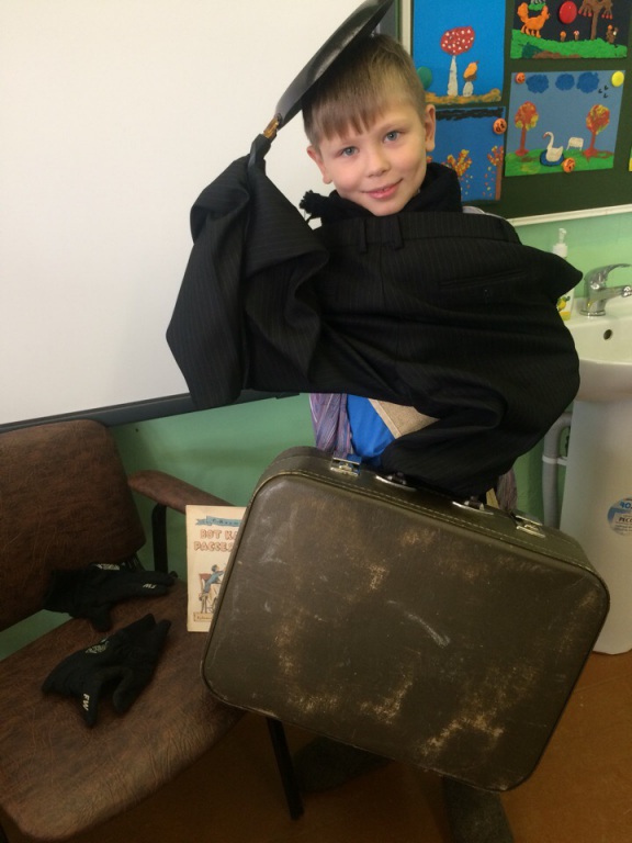 jHnnz-Nua2E.jpg jHnnz-Nua2E.jpg