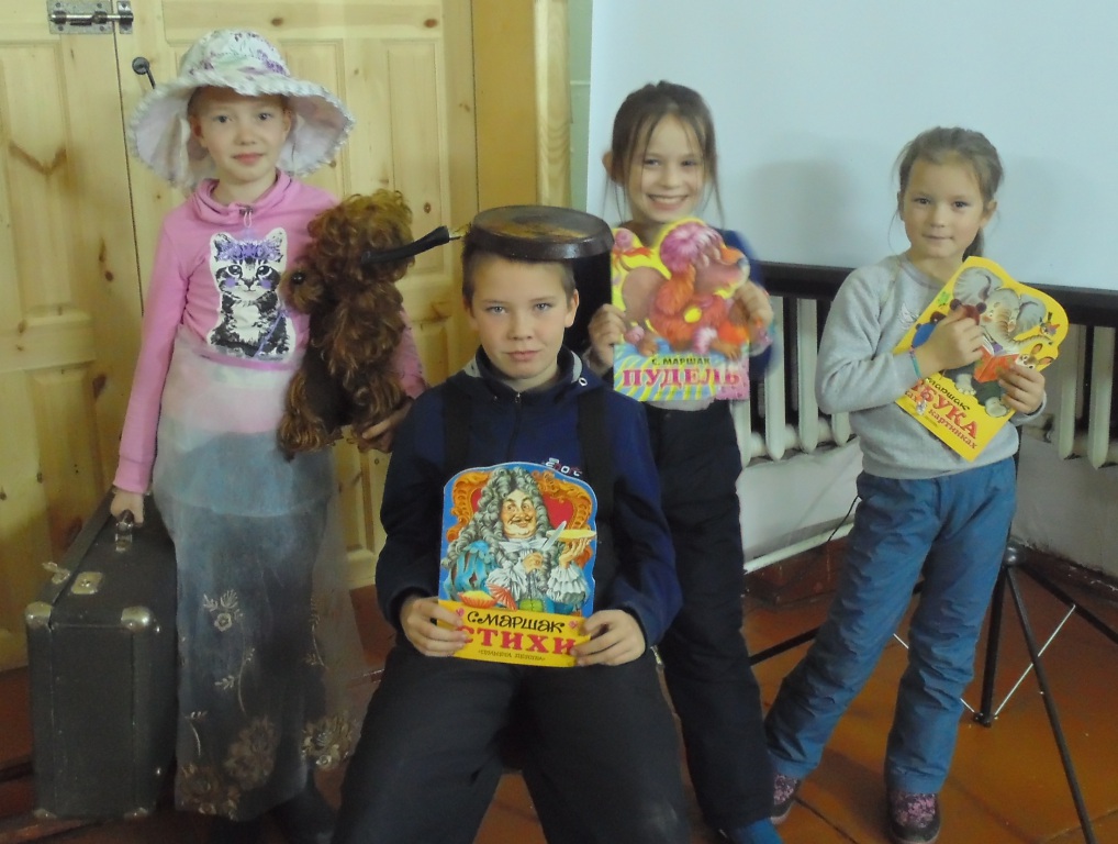 DSC00443_1.jpg DSC00443_1.jpg