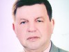 Слудской библиотеке-филиалу присвоено имя Александра Некрасова