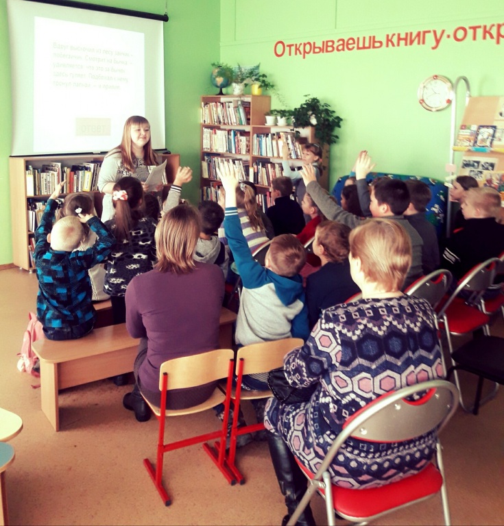 I6aIrzpAqxg_1.jpg I6aIrzpAqxg_1.jpg