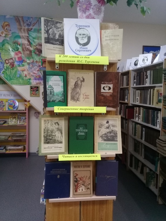 xhPMSb92OI0.jpg xhPMSb92OI0.jpg